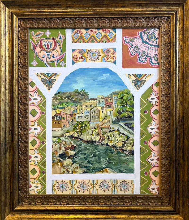 Sicily